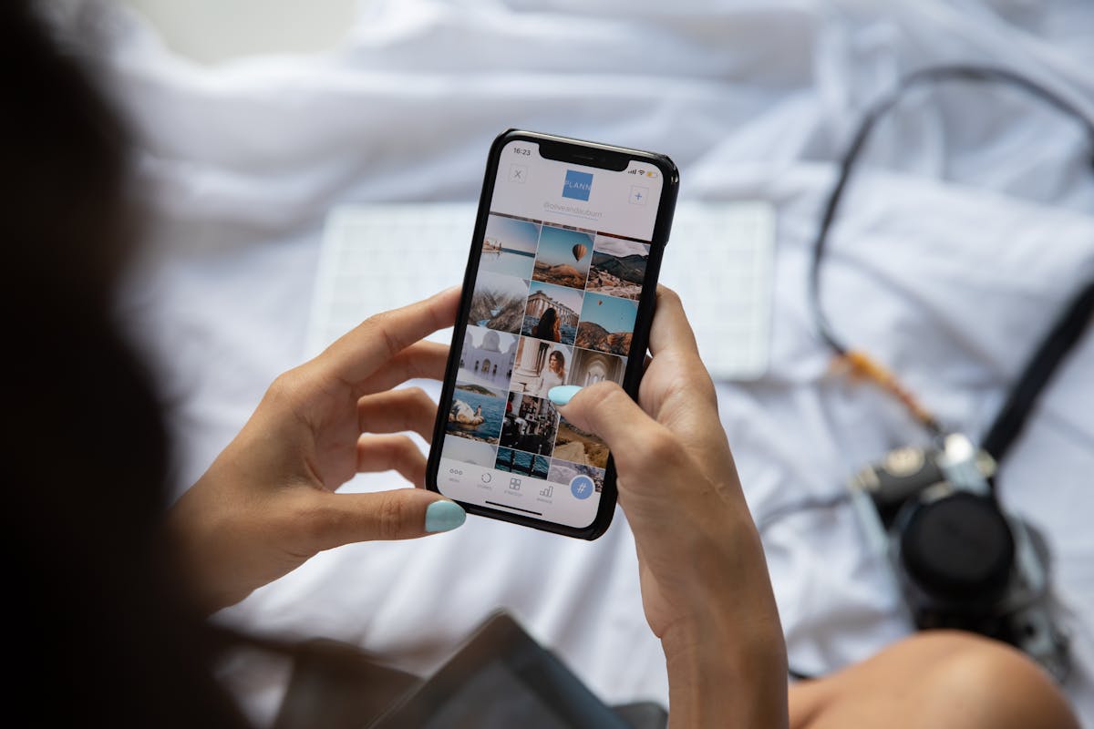 Comment sauvegarder WhatsApp avant le changement ?